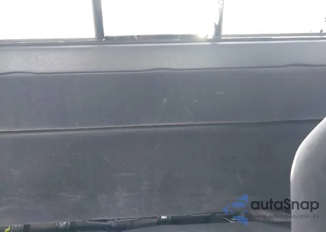 2000 Dodge Dakota Slt/Sport z USA, uszkodzony, nr VIN 1B7GL22X2YS634857